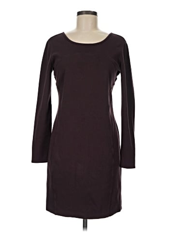 Athleta Casual Dress (view 1)