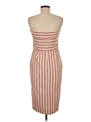 Rachel Zoe Casual Dress (view 2)