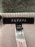 Papaya Gray Tank Top Size S - photo 7