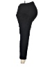 A Pea in the Pod Black Active Pants Size Med Maternity - photo 4