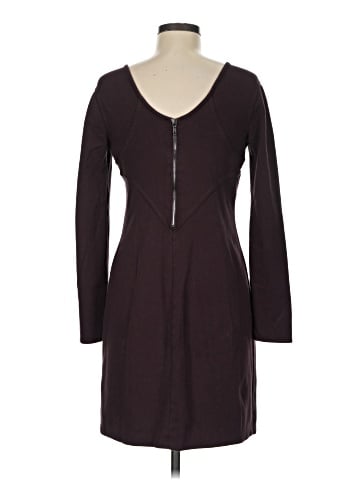 Athleta Casual Dress (view 2)