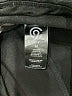 C9 By Champion Solid Black Active Pants Size M - photo 7