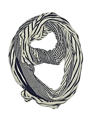 J.Crew Scarf (view 1)