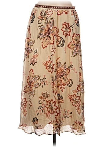 FARM Rio Casual Skirt (view 1)