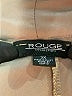 Rouge Solid Gray Active Pants Size 3X - photo 4