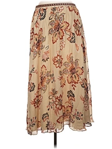 FARM Rio Casual Skirt (view 2)