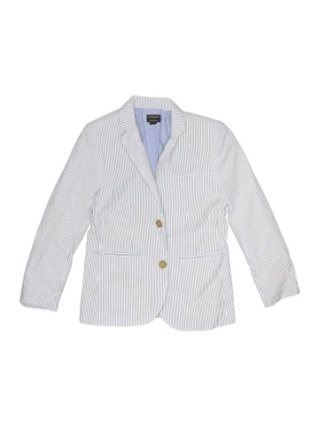 Crewcuts Blazer (view 1)