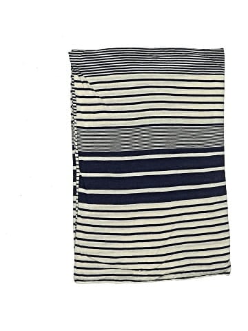J.Crew Scarf (view 2)