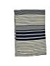 J.Crew 100% Modal Gray Scarf One size - photo 2