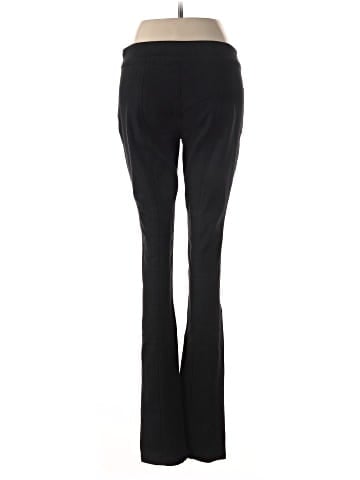 Ann Taylor Jeggings (view 2)