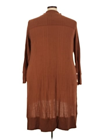 Roaman's Casual Dress (view 2)