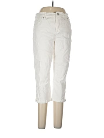 Bandolino Jeans (view 1)