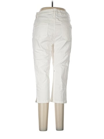 Bandolino Jeans (view 2)
