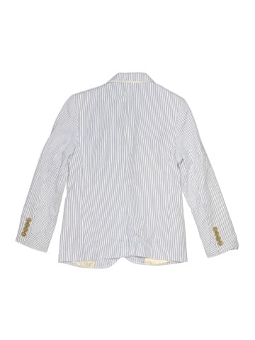 Crewcuts Blazer (view 2)