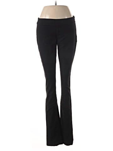 Ann Taylor Jeggings (view 1)