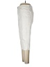 Bandolino Ivory Jeans Size 12 - photo 5