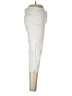 Bandolino Ivory Jeans Size 12 - photo 4