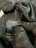 Ann Taylor Black Active Pants Size S - photo 5