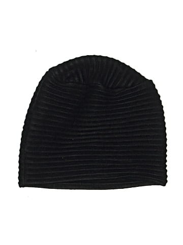 Design House Stockholm Beanie (view 1)