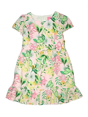 Lilly Pulitzer Dress (view 1)