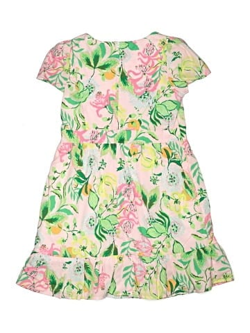 Lilly Pulitzer Dress (view 2)