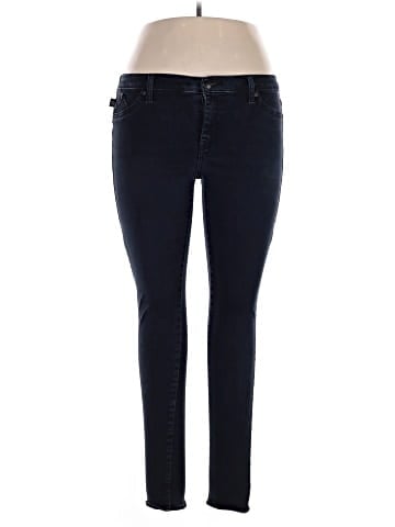 Rock & Republic Jeans (view 1)