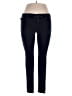 Rock & Republic Solid Blue Jeans Size 14M - photo 1