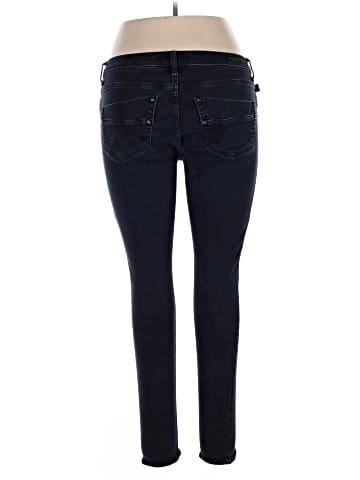 Rock & Republic Jeans (view 2)