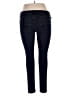Rock & Republic Solid Blue Jeans Size 14M - photo 2