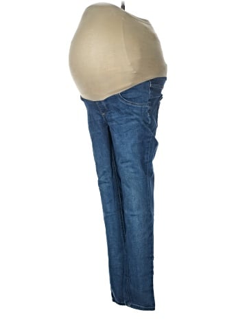 Jessica Simpson Jeggings (view 1)