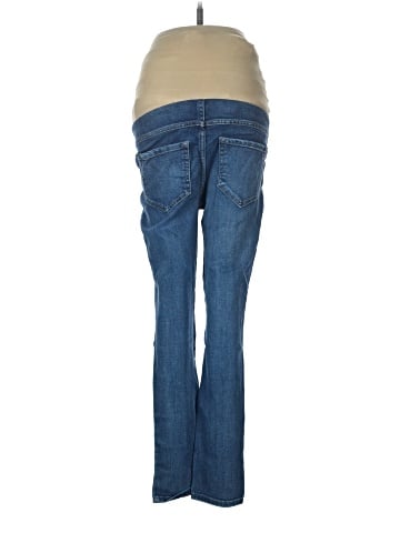 Jessica Simpson Jeggings (view 2)