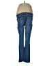 Jessica Simpson Blue Jeggings Size XS Maternity - photo 2