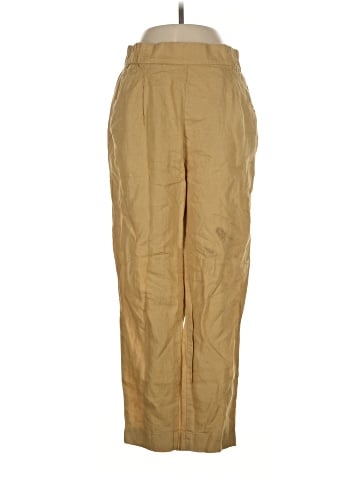 Sisley Khakis (view 1)