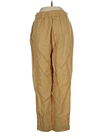 Sisley Khakis (view 2)