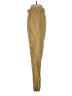Sisley Solid Gold Khakis Size 4 - photo 5
