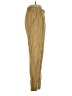 Sisley Solid Gold Khakis Size 4 - photo 4