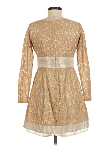 Laundry by Design Cocktail Dress (view 2)