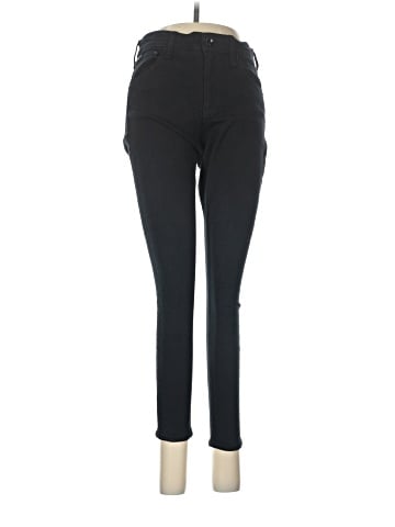 Rag & Bone Jeggings (view 1)