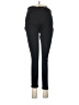 Rag & Bone Black Jeggings Size 29 waist - photo 1
