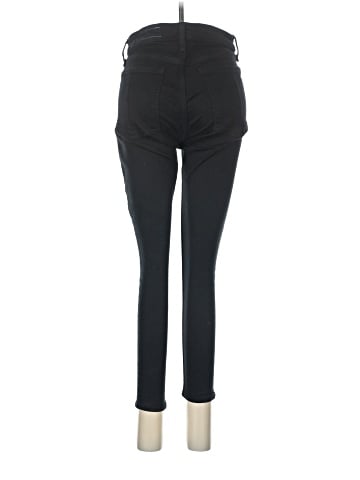 Rag & Bone Jeggings (view 2)