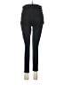 Rag & Bone Black Jeggings Size 29 waist - photo 2