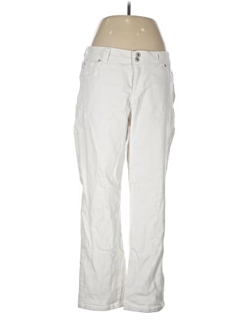 Inc Denim Jeans (view 1)