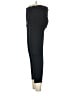 Rag & Bone Black Jeggings Size 29 waist - photo 5
