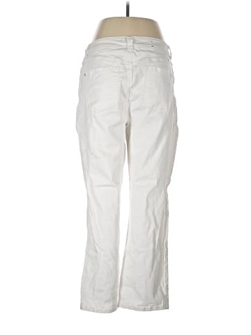 Inc Denim Jeans (view 2)