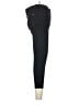 Rag & Bone Black Jeggings Size 29 waist - photo 4