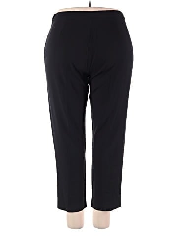 Marina Rinaldi Active Pants (view 2)