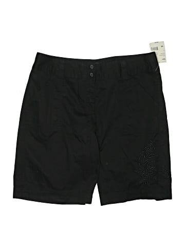 Laura Scott Shorts (view 1)