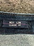 Vigoss Stars Blue Jeans Size 27 waist - photo 5