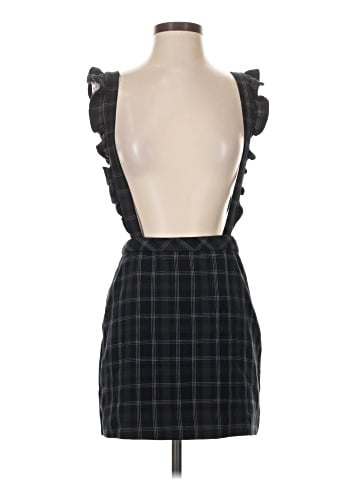 Urban Outfitters Cocktail Dress (view 1)