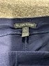 Eileen Fisher Solid Blue Active Pants Size XS - photo 7